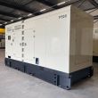 Agregat prądotwórczy Perkins 2506C-E15TAG1 - 500 kVA - 3