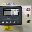 Agregat prądotwórczy Perkins 2506C-E15TAG1 - 500 kVA - 7