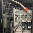 Agregat prądotwórczy Perkins 2506C-E15TAG1 - 500 kVA - 11