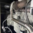 Agregat prądotwórczy Perkins 2506C-E15TAG1 - 500 kVA - 16