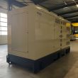 Agregat prądotwórczy Perkins 2506C-E15TAG1 - 500 kVA - 4