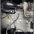 Agregat prądotwórczy Perkins 2506C-E15TAG1 - 500 kVA - 17