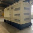 Agregat prądotwórczy Perkins 2506C-E15TAG1 - 500 kVA - 5