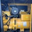 Agregat prądotwórczy CAT DE300E0 - C9 - 300 kVA - 9
