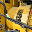 Agregat prądotwórczy CAT DE300E0 - C9 - 300 kVA - 10