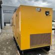 Agregat prądotwórczy CAT DE300E0 - C9 - 300 kVA - 3