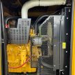 Agregat prądotwórczy CAT DE300E0 - C9 - 300 kVA - 12