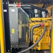 Agregat prądotwórczy CAT DE300E0 - C9 - 300 kVA - 13