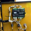 Agregat prądotwórczy CAT DE300E0 - C9 - 300 kVA - 15
