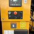 Agregat prądotwórczy CAT DE300E0 - C9 - 300 kVA - 5
