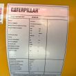 Agregat prądotwórczy CAT DE300E0 - C9 - 300 kVA - 22