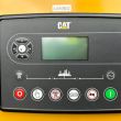 Agregat prądotwórczy CAT DE300E0 - C9 - 300 kVA - 7