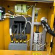 Agregat prądotwórczy CAT DE300E0 - C9 - 300 kVA - 16
