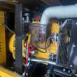 Agregat prądotwórczy CAT DE110E2 - 110 kVA - 11