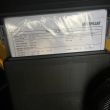 Agregat prądotwórczy CAT DE110E2 - 110 kVA - 17