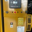 Agregat prądotwórczy CAT DE110E2 - 110 kVA - 8