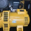 Agregat prądotwórczy CAT DE110E2 - 110 kVA - 12