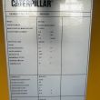 Agregat prądotwórczy CAT DE110E2 - 110 kVA - 23