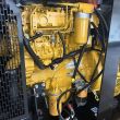 Agregat prądotwórczy CAT DE110E2 - 110 kVA - 13