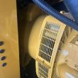 Agregat prądotwórczy CAT DE110E2 - 110 kVA - 14