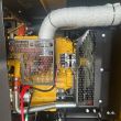 Agregat prądotwórczy CAT DE110E2 - 110 kVA - 16