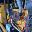 Agregat prądotwórczy CAT DE165E0 - 165 kVA - 9