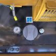 Agregat prądotwórczy CAT DE165E0 - 165 kVA - 11