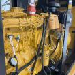 Agregat prądotwórczy CAT DE165E0 - 165 kVA - 10