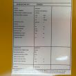 Agregat prądotwórczy CAT DE165E0 - 165 kVA - 22