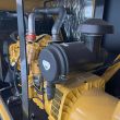Agregat prądotwórczy CAT DE165E0 - 165 kVA - 13