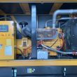 Agregat prądotwórczy CAT DE165E0 - 165 kVA - 14