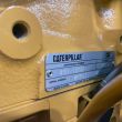Agregat prądotwórczy CAT DE165E0 - 165 kVA - 20