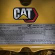 Agregat prądotwórczy CAT DE165E0 - 165 kVA - 18