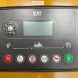 Agregat prądotwórczy CAT DE165E0 - 165 kVA - 7
