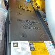 Agregat prądotwórczy CAT DE165E0 - 165 kVA - 17