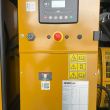 Agregat prądotwórczy CAT DE165E0 - 165 kVA - 6