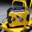 Agregat prądotwórczy ITC Power GG34Ei - 3,4 kW - 6