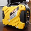 Agregat prądotwórczy ITC Power GG34Ei - 3,4 kW - 3