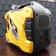 Agregat prądotwórczy ITC Power GG34Ei - 3,4 kW - 4