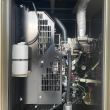 Agregat prądotwórczy Perkins 404-22TG - 28 kVA - 12
