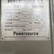 Agregat prądotwórczy Perkins 404-22TG - 28 kVA - 18