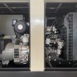 Agregat prądotwórczy Perkins 404-22TG - 28 kVA - 11