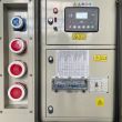 Agregat prądotwórczy Perkins 404-22TG - 28 kVA - 7