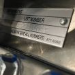 Agregat prądotwórczy Perkins 404-22TG - 28 kVA - 15