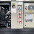 Agregat prądotwórczy Perkins 404-22TG - 28 kVA - 6