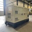 Agregat prądotwórczy Perkins 404-22TG - 28 kVA - 5