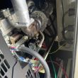 Agregat prądotwórczy Perkins 404-22TG - 28 kVA - 10