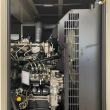 Agregat prądotwórczy Perkins 404-22TG - 28 kVA - 13