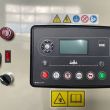 Agregat prądotwórczy Perkins 404-22TG - 28 kVA - 8