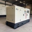 Agregat prądotwórczy Perkins 404-22TG - 28 kVA - 3
